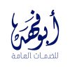 ابوفهد